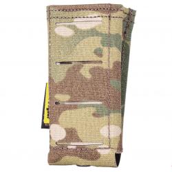 Emerson Gear Porte Chargeur LCS Pistolet (MC)