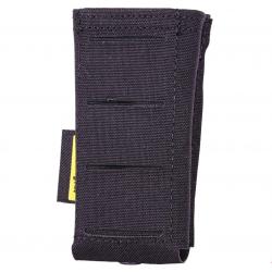 Emerson Gear Porte Chargeur LCS Pistolet (BK)