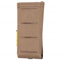 Emerson Gear Porte Chargeur LCS Pistolet (CB)