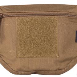 Emerson Gear Poche Banane (CB)