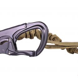 Emerson Gear Sangle De Rétention Navy Seal (CB)