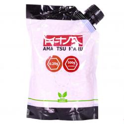 ATM Billes bio 0.20g (500g)