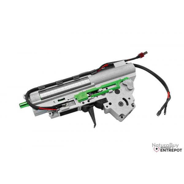 ATM Gearbox V3 Renforce QD (R)