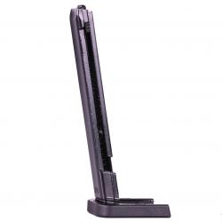 Umarex Chargeur Glock 19 CO2 11 coups