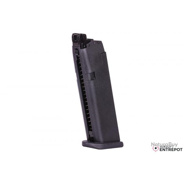 Umarex Chargeur Glock 45 Gaz 22 coups