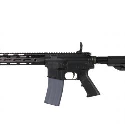 Cyma CGS Easy Shooter SBR 8.5" GBBR