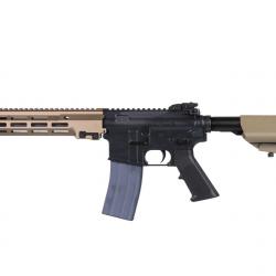 Cyma CGS MK16 10.5" GBBR
