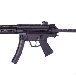 Golden Eagle SMG5A5 Crosse CNC AEG