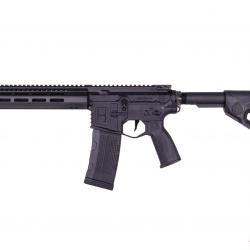 ASG H-15 Carbine M95 AEG (Noir)