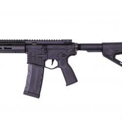 ASG H-15 CQB M95 AEG (Noir)