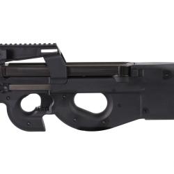 WE P90TR GBBR Version 2023 (Noir)