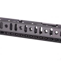 LCT Garde-main sport ZB-10L