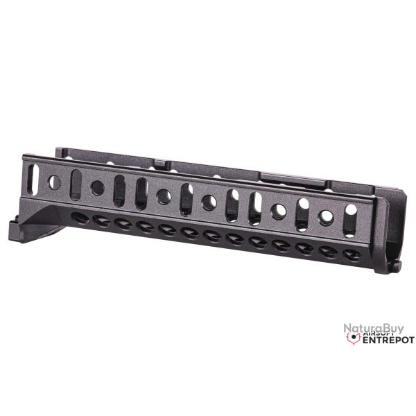 LCT Garde-main sport ZB-10L