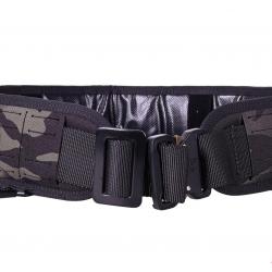 Wo Sport Ceinture Pilot Gen 2 (MCBK)