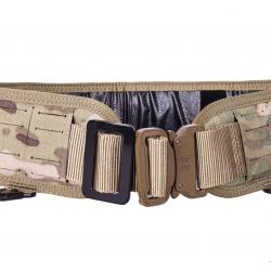 Wo Sport Ceinture Pilot Gen 2 (MC)