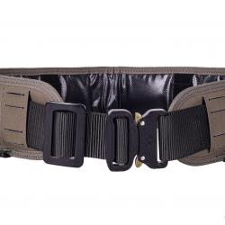 Wo Sport Ceinture Pilot Gen 2 (RG)