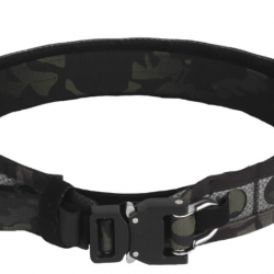 Wo Sport Ceinture Bison (MCBK)
