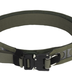 Wo Sport Ceinture Bison (RG)