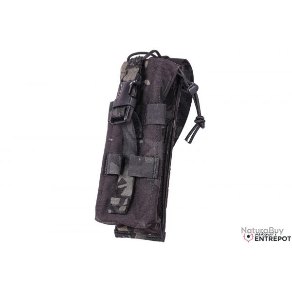 Wo Sport Poche Radio PRC 152 (MCBK)
