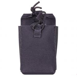 Wo Sport Poche Universelle Chargeur AR (BK)