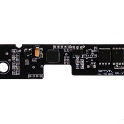 ATM Mosfet V3