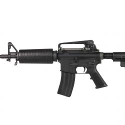 WE M4A1 V3 GBBR (Noir)