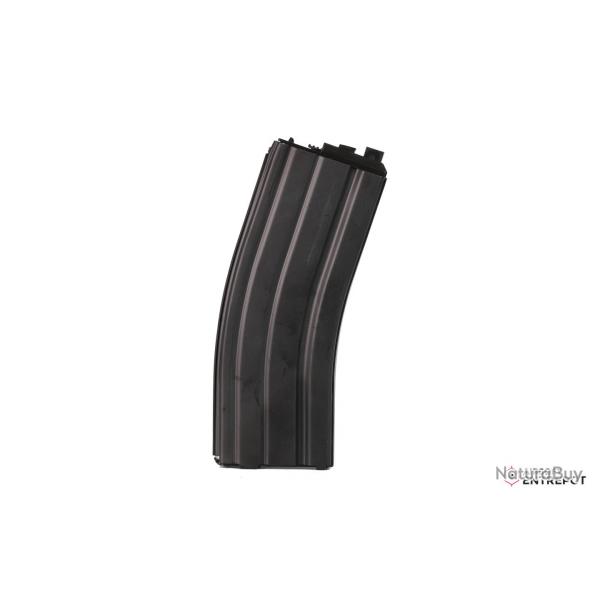 WE Chargeur M4 GBBR V3 (Noir)
