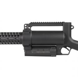 WellPro WE23-S AEG