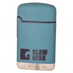 Clawgear Briquet Mk.II Storm Holiday Edition