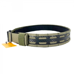 Conquer Ceinture FL (M/RG)