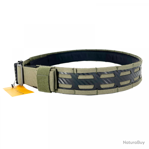 Conquer Ceinture FL (M/RG)