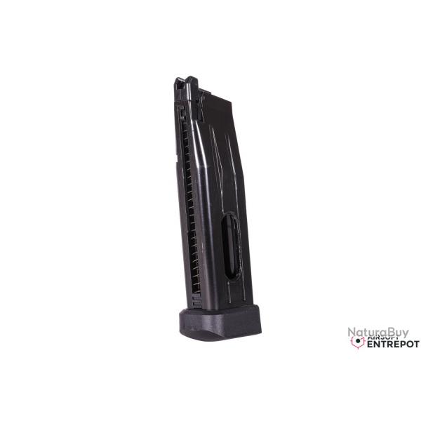 ASG Chargeur CO2 24 Bbs STI Combat Master / Pit Viper