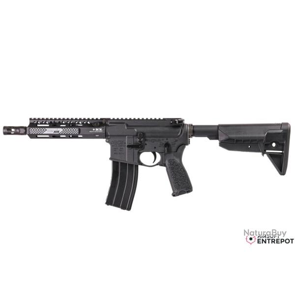 VFC BCM MK2 SBR 8.5" GBBR (Noir)