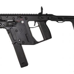 Krytac Kriss Vector GBBR Noir