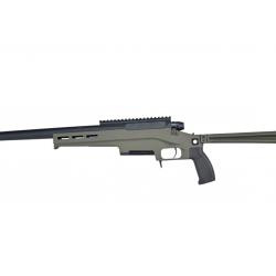 Silverback TAC-41 Lite (OD)
