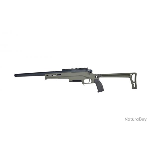 Silverback TAC-41 Lite (OD)