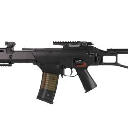 Tokyo Marui G36C Plus