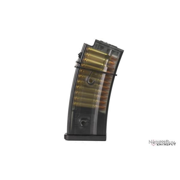 Tokyo Marui Chargeur G36C Plus 50Bbs