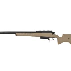 Silverback TAC-41 P Sport (FDE)