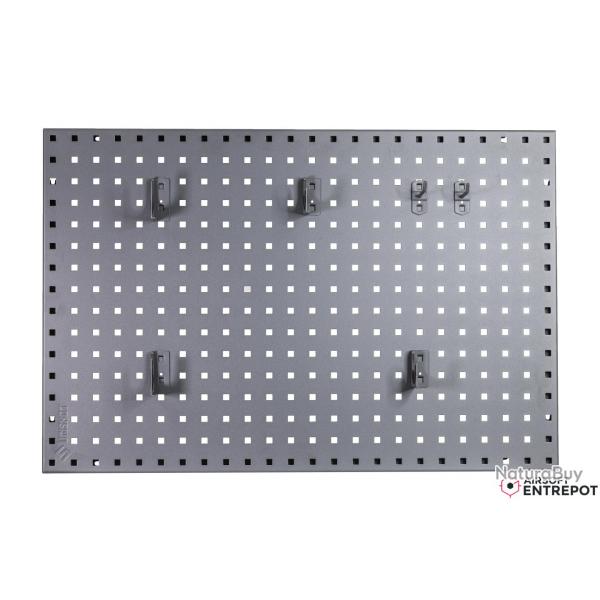 Unishot Pack Prsentoir 2 Rpliques