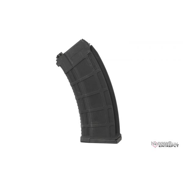 E&L Chargeur 30/120 Coups T-191 GBB