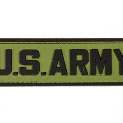 Patch US Army OD