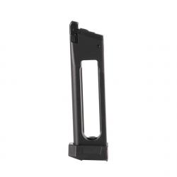 KJW Chargeur KP19 CO2