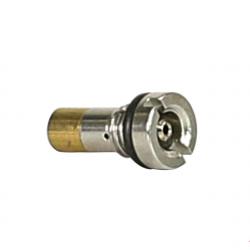 Avatar Valve D'injection pour Timer Party Gift
