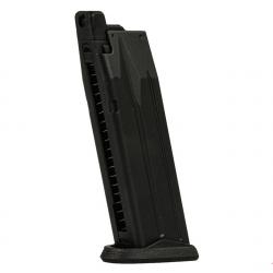Chargeur Beretta APX RDO Gaz