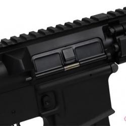 ATM MK18 Mod 1 Noir