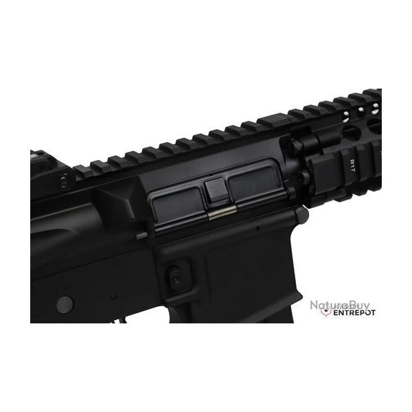 ATM MK18 Mod 1 Noir
