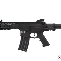 ATM M4 PDW Noir