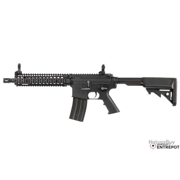 Colt MK18 Mod I AEG (Noir)