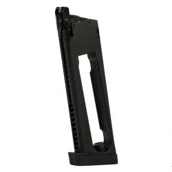 Umarex Chargeur Blamer CO2